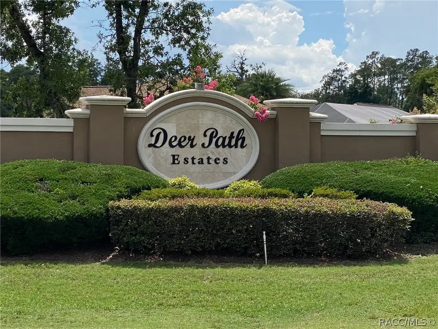 6229 SE 12th Place, Ocala, FL 34470 - #2