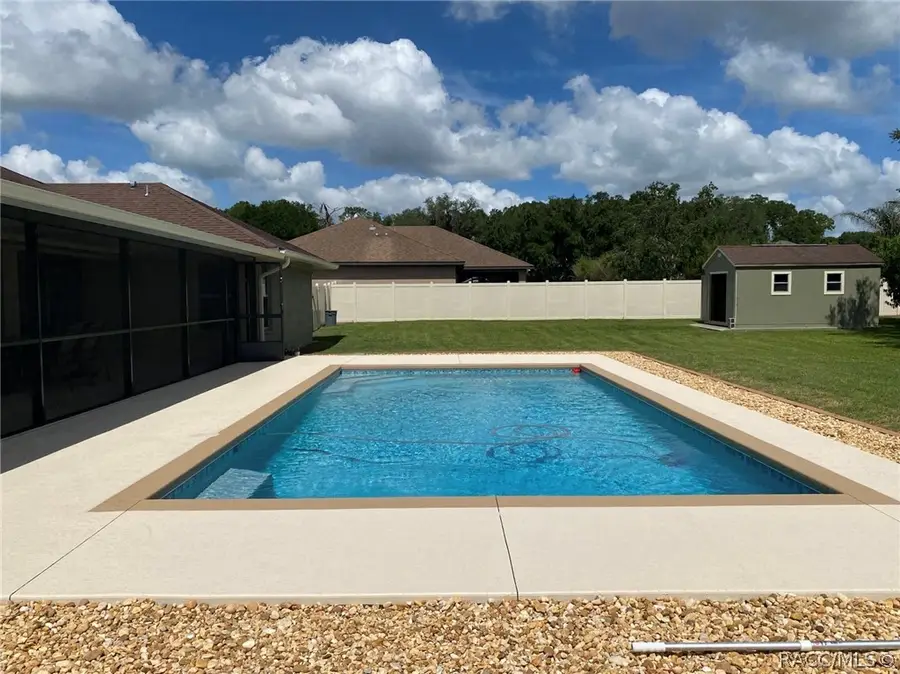 6229 SE 12th Place, Ocala, FL 34470 - #3