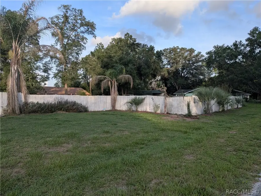 9107 N Bertin Drive, Citrus Springs, FL 34434 - #3