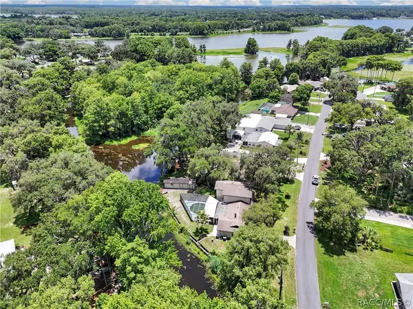 1105 S Waterview Drive, Inverness, FL 34450