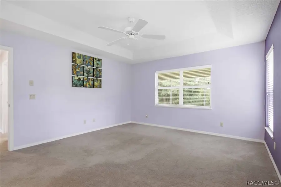 1204 N Mediterranean Way, Inverness, FL 34453 - #3