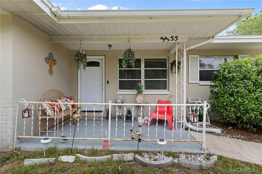 3355 Highlands Avenue, Inverness, FL 34452 - #3