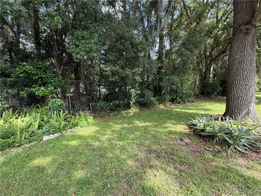 517 Whispering Pines Boulevard, Inverness, FL 34453 - #2