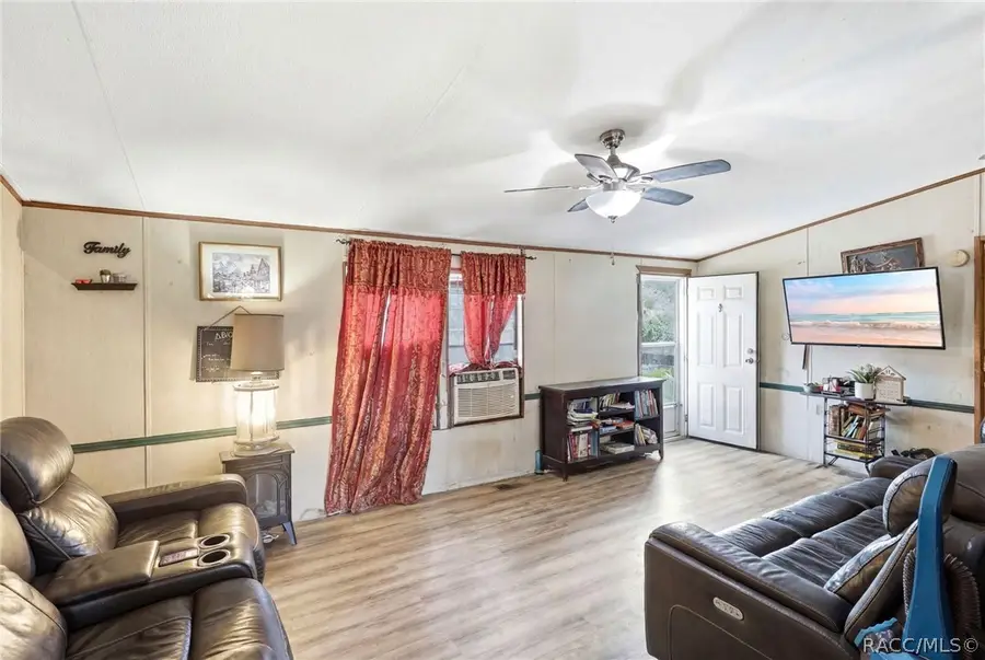 2249 E Goldpearl Lane, Hernando, FL 34442 - #3