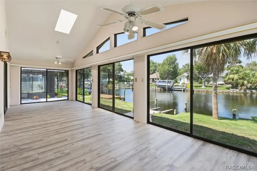11621 W Riverhaven Drive, Homosassa, FL 34448 - #2