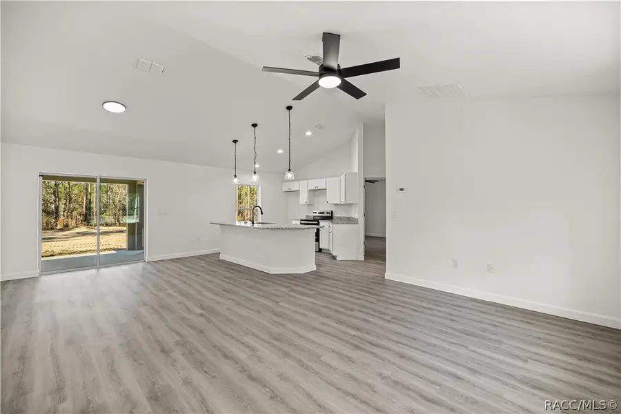 24125 NW Foxglove Lane, Dunnellon, FL 34431 - #2