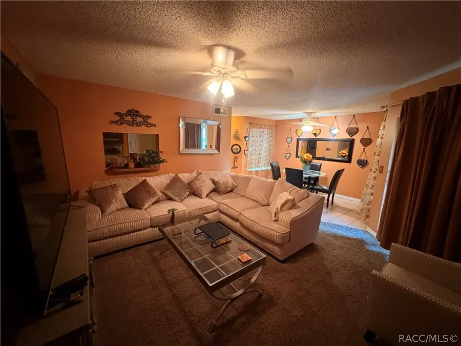 2701 NE 10th Street #703, Ocala, FL 34470 - #2