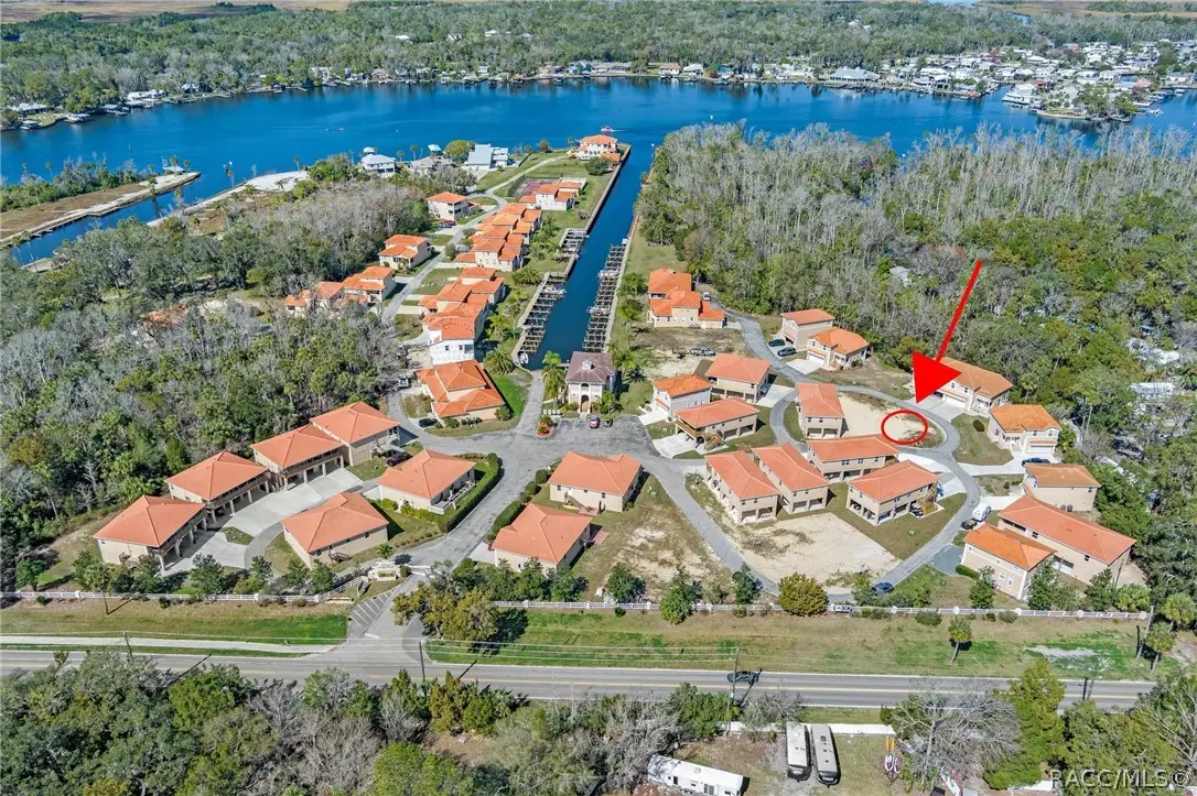 10228 W Middleburg Loop, Homosassa, FL 34448 - #1