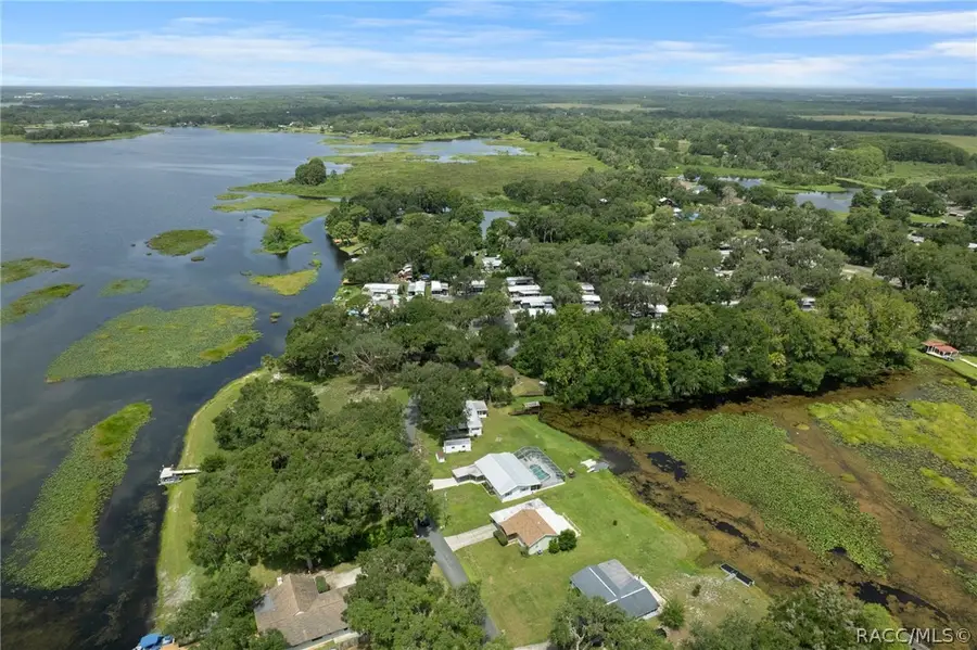 8723 E Aquarius Drive, Inverness, FL 34450 - #3