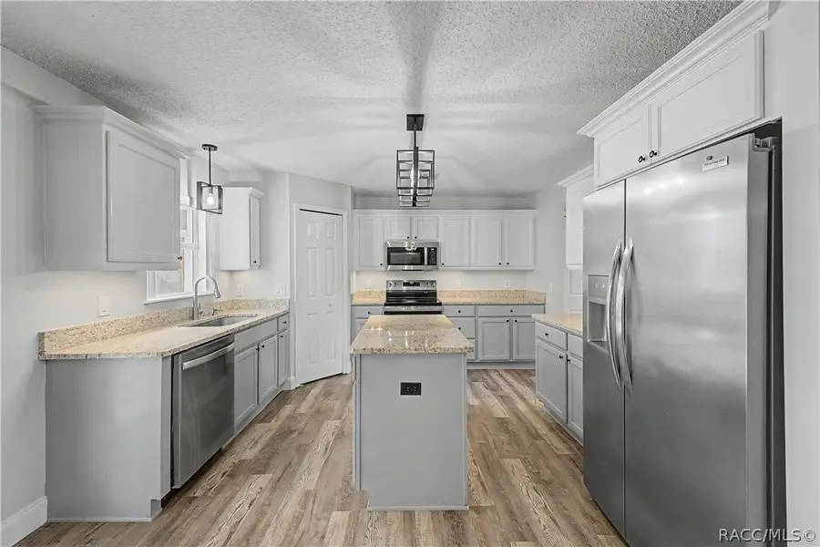 1382 Larkin Road, Spring Hill, FL 34608 - #3