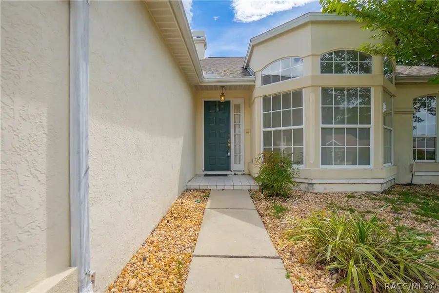 1635 N Marlborough Loop, Crystal River, FL 34429 - #2
