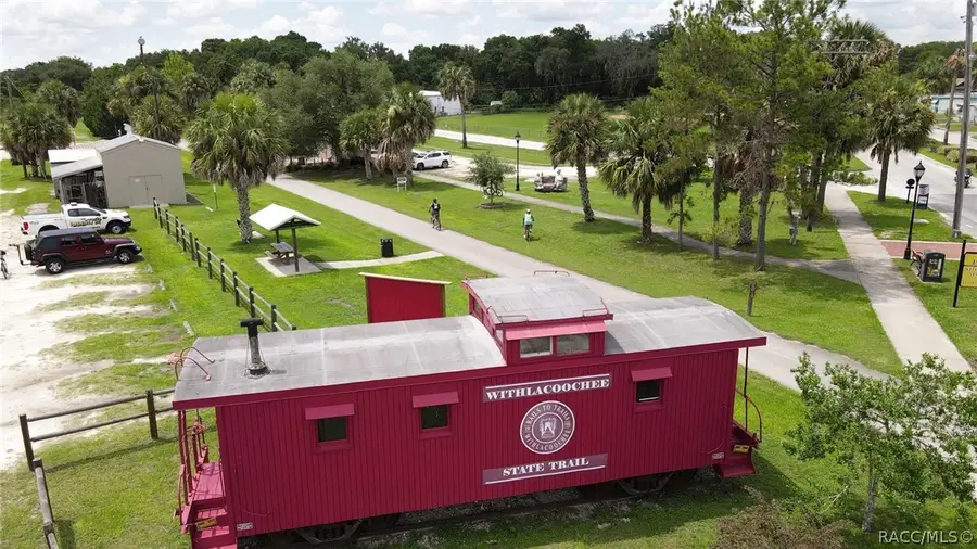 6536 N Springfield Terrace, Dunnellon, FL 34434 - #3