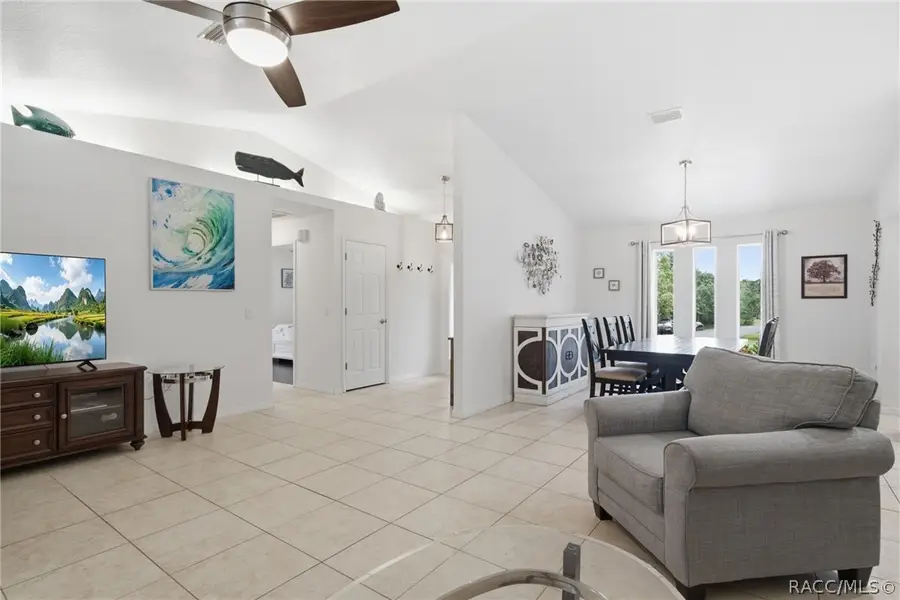 1436 E Monopoly Loop, Inverness, FL 34453 - #3