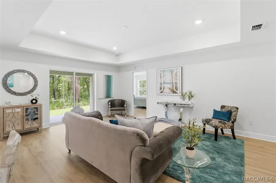 8304 N Sarazen Drive, Dunnellon, FL 34434 - #2