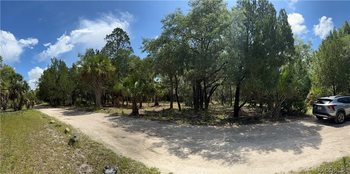 11345 N Moonlight Terrace, Inglis, FL 34449 - #1