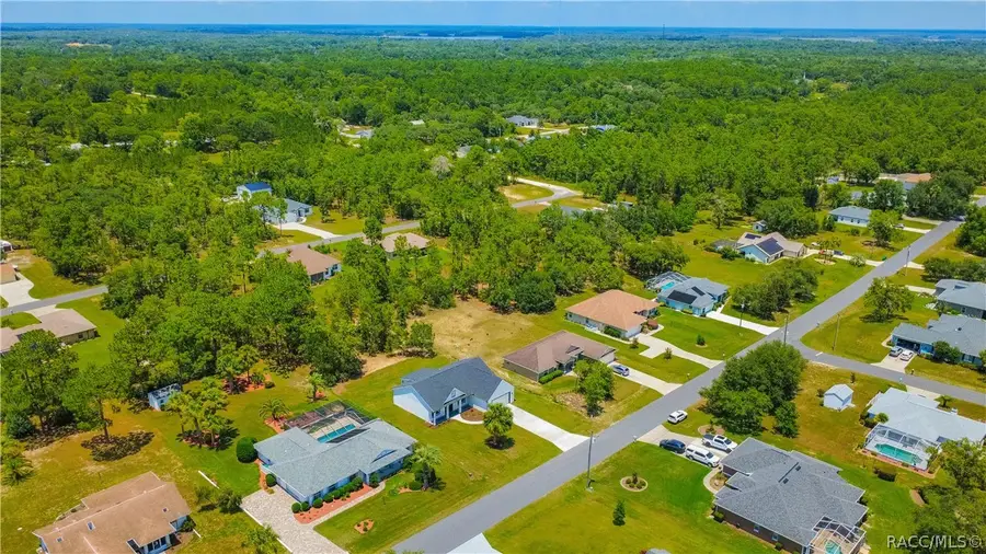 2281 E Marcia Street, Inverness, FL 34453 - #3