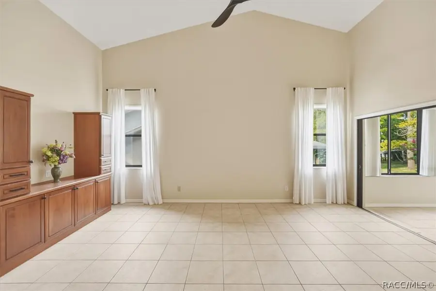 58 Byrsonima Circle, Homosassa, FL 34446 - #3