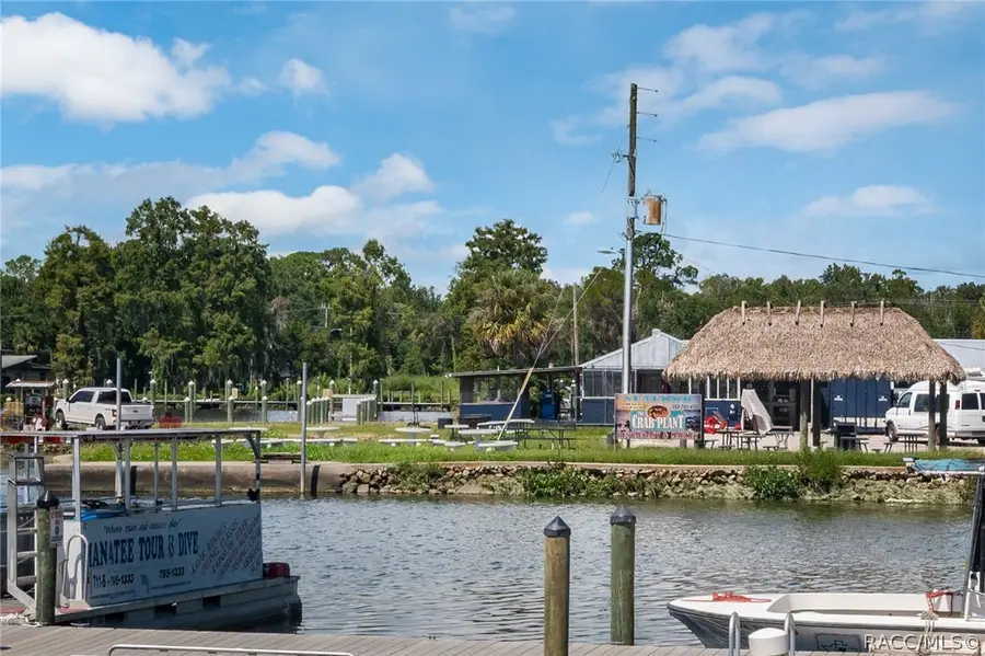2952 W Rita Lane, Dunnellon, FL 34433 - #3