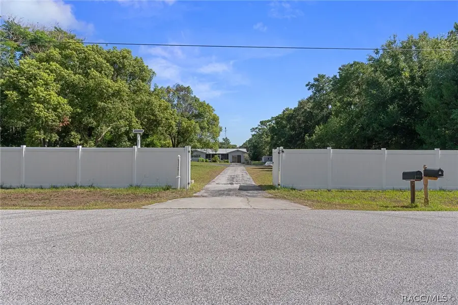 7251 W Lacey Lane, Homosassa, FL 34448 - #2