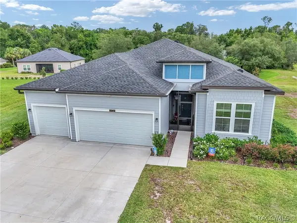 19720 SW 79th Place, Dunnellon, FL 34432