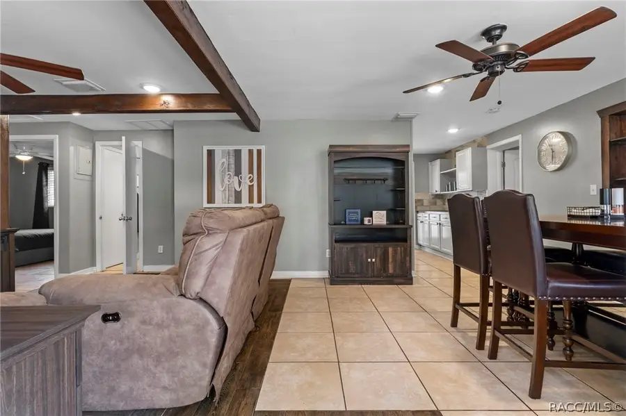 97 Risher Avenue, Inglis, FL 34449 - #3