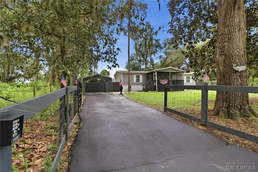 4370 E Amherst Street, Hernando, FL 34442 - #2