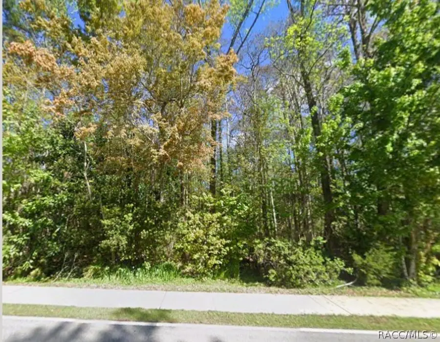 0 Marbon Road, Jacksonville, FL 32223 - #3