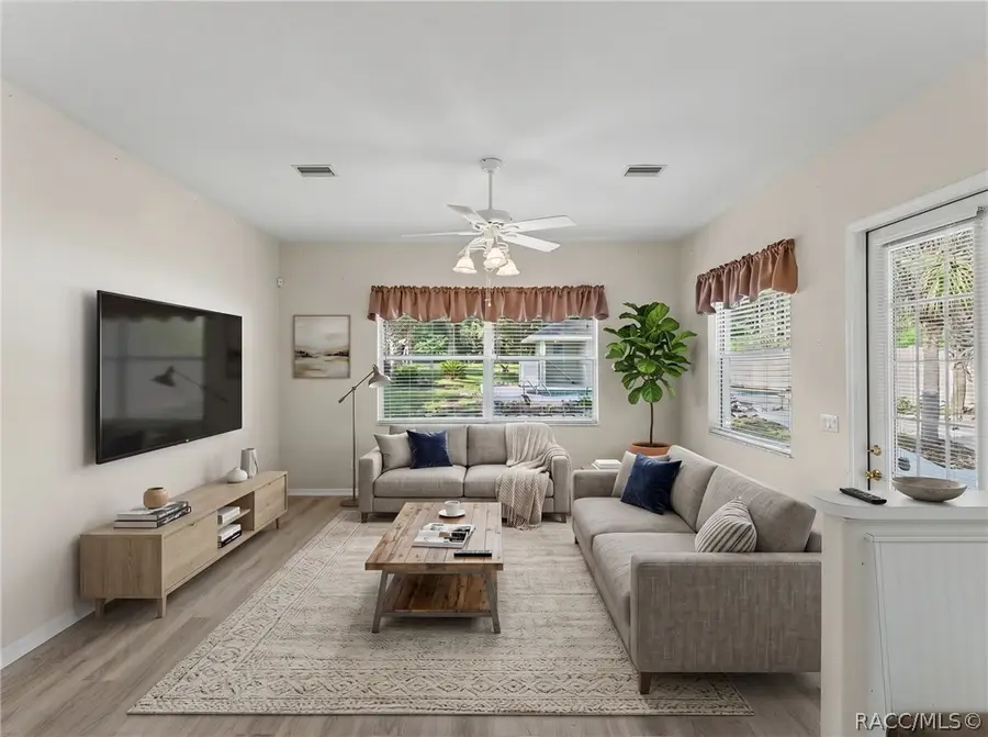 1709 W Pine Ridge Boulevard, Beverly Hills, FL 34465 - #3