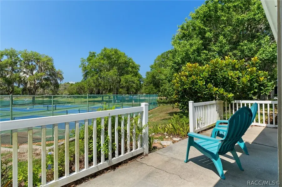 1615 N Foxboro Loop, Crystal River, FL 34429 - #3