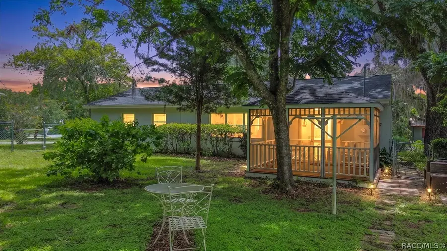 125 Trout Avenue, Inverness, FL 34450 - #3