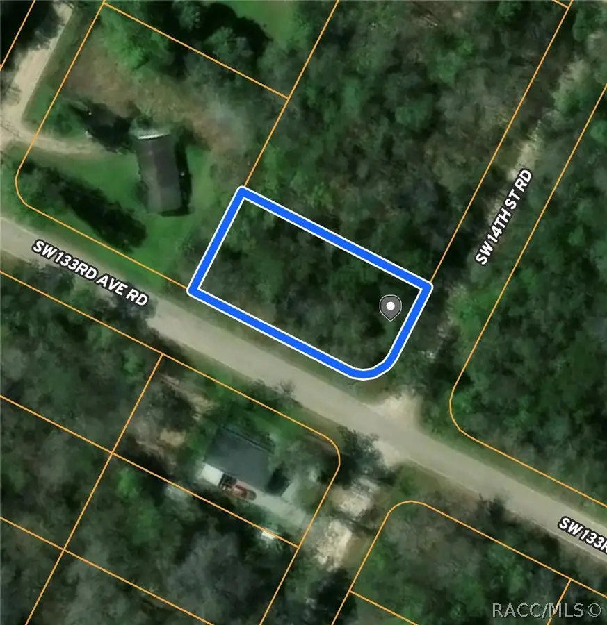 13320 SW 14th Street Road, Ocala, FL 34481 - #3