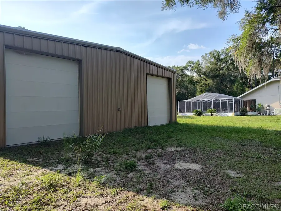 8139 N Marinazzo Terrace, Crystal River, FL 34428 - #3