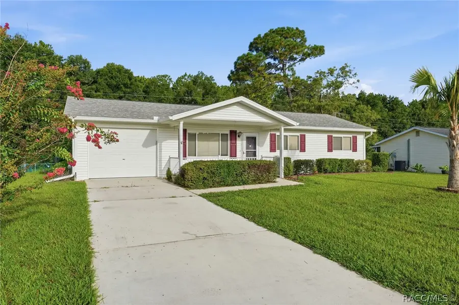 11224 SW 79th Terrace, Ocala, FL 34476 - #2