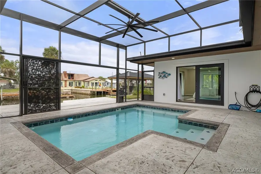1941 NW 17th Street, Crystal River, FL 34428 - #3