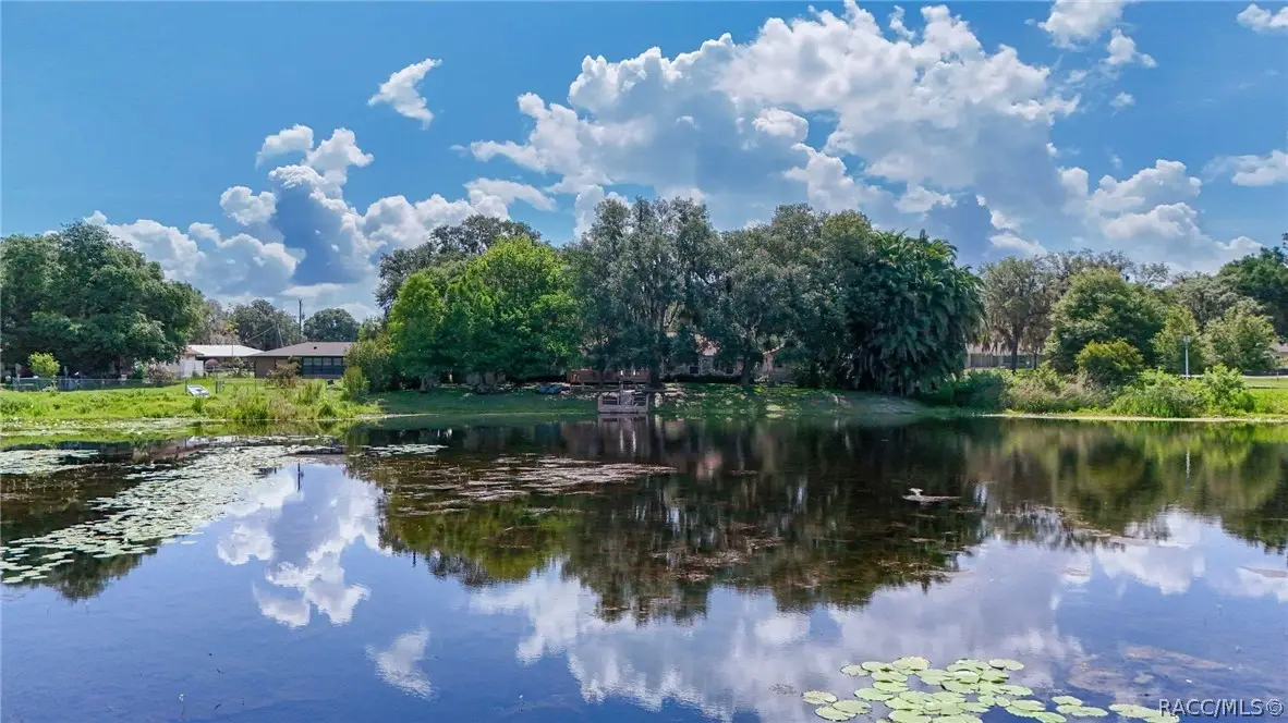 7735 E Allen Drive, Inverness, FL 34450 - #1
