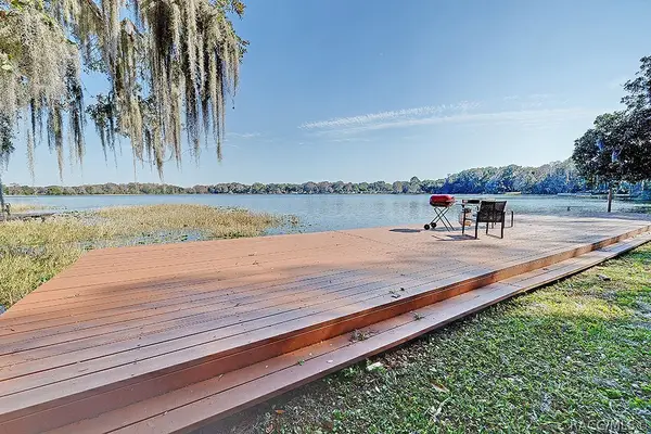 426 Ella Avenue, Inverness, FL 34450