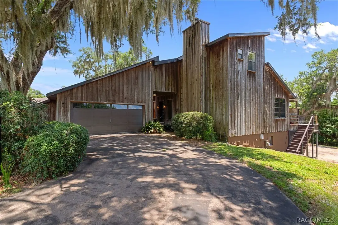 7514 E Broyhill Place, Inverness, FL 34450 - #1