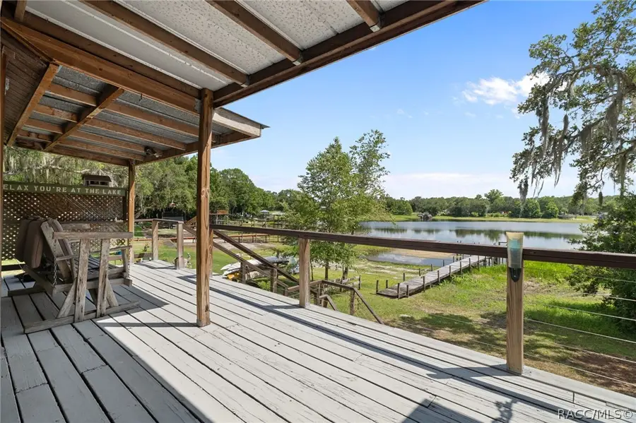 7514 E Broyhill Place, Inverness, FL 34450 - #2
