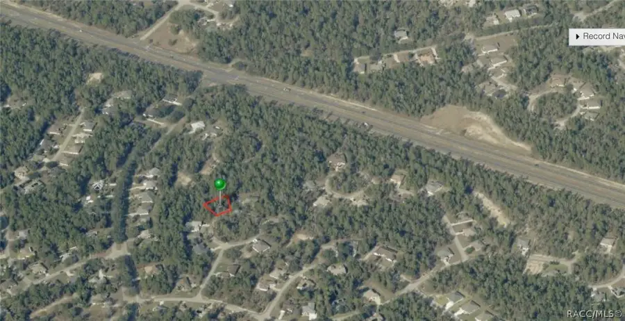 13 Dracaena Court, Homosassa, FL 34446 - #3