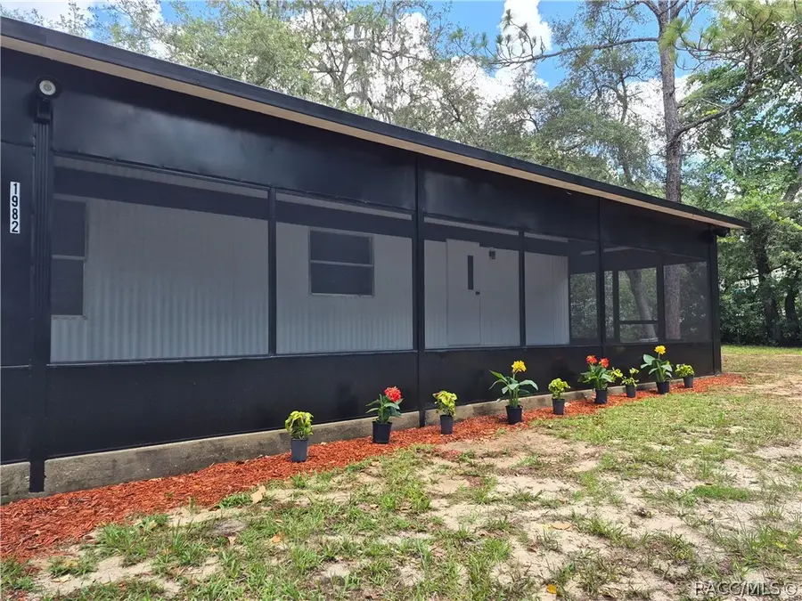 1982 N Mcgee Drive, Hernando, FL 34442 - #3