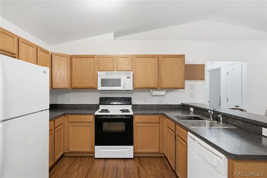 3198 E Bradley Street, Inverness, FL 34453 - #2
