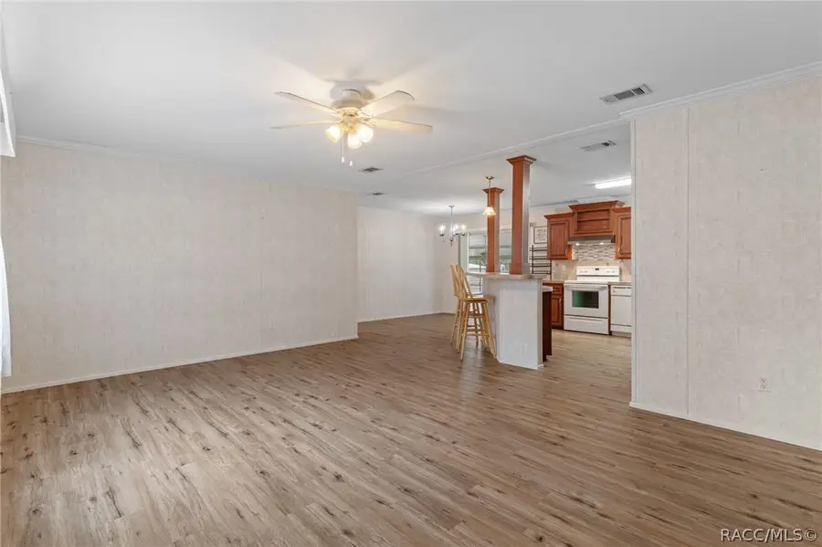 5351 W Rolling View Place, Lecanto, FL 34461 - #3