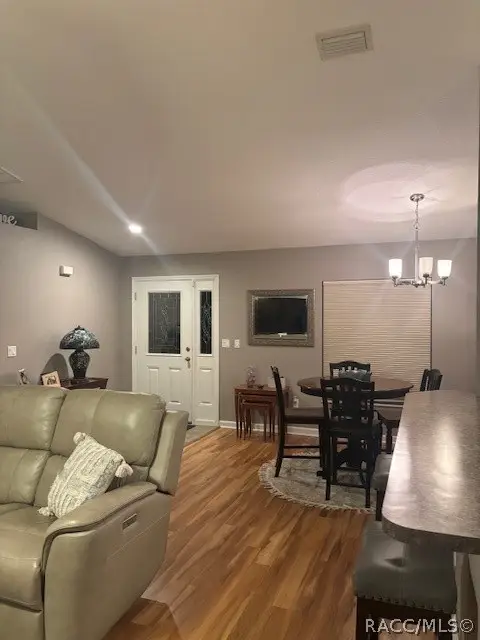 736 W Bancroft Drive, Citrus Springs, FL 34434 - #3