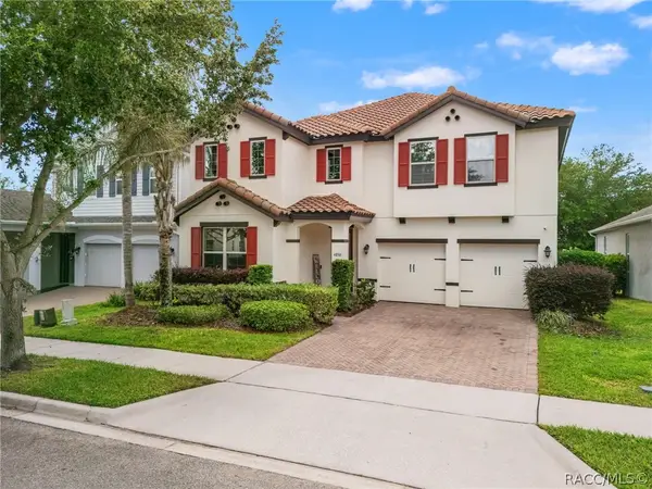 4896 Palmetto Park Drive, Other, FL 34787