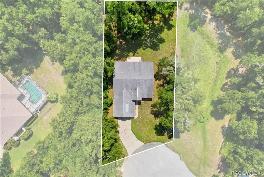 18860 SW 99th Street, Dunnellon, FL 34432 - #2