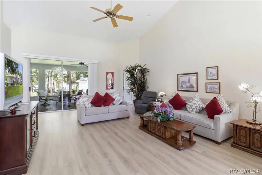 1886 E Saint James Loop, Inverness, FL 34453 - #3