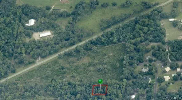 7065 W Rainbow Street, Dunnellon, FL 34433 - #1
