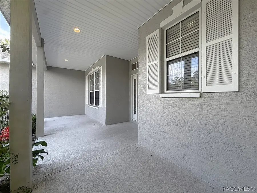 6515 N Bedstrow Boulevard, Dunnellon, FL 34434 - #3