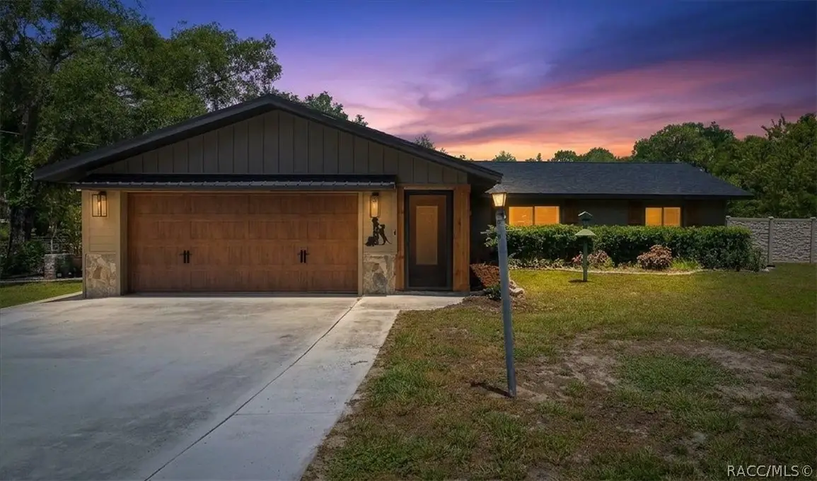 905 & 835 N Mcgowan Avenue, Crystal River, FL 34429 - #1