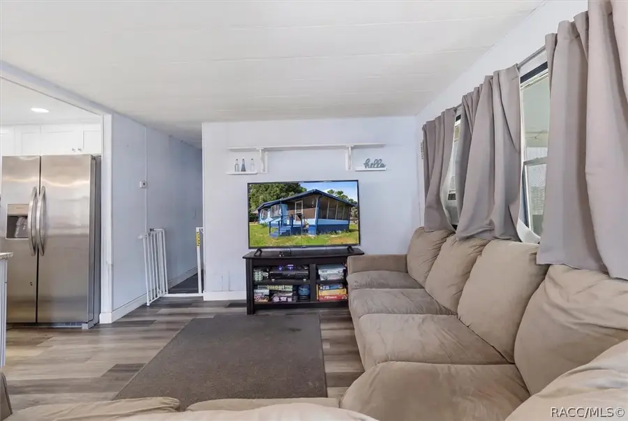 4610 E Amherst Street, Hernando, FL 34442 - #2